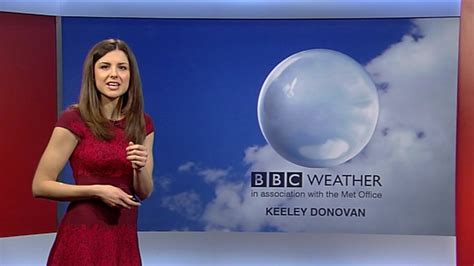 bbc weather leeds uk